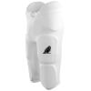Gridiron Integrated Football Pant Thumbnail