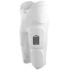 Gridiron Integrated Football Pant Thumbnail