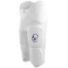 Gridiron Integrated Football Pant Thumbnail