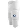 Gridiron Integrated Football Pant Thumbnail