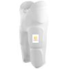 Gridiron Integrated Football Pant Thumbnail
