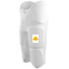 Gridiron Integrated Football Pant Thumbnail