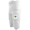 Gridiron Integrated Football Pant Thumbnail