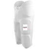 Gridiron Integrated Football Pant Thumbnail