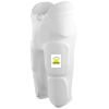 Gridiron Integrated Football Pant Thumbnail