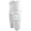 Gridiron Integrated Football Pant Thumbnail
