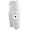 Gridiron Integrated Football Pant Thumbnail