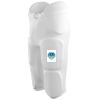 Gridiron Integrated Football Pant Thumbnail