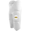 Gridiron Integrated Football Pant Thumbnail