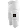 Gridiron Integrated Football Pant Thumbnail