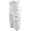 Gridiron Integrated Football Pant Thumbnail