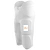 Gridiron Integrated Football Pant Thumbnail