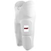 Gridiron Integrated Football Pant Thumbnail