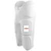 Gridiron Integrated Football Pant Thumbnail