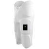 Gridiron Integrated Football Pant Thumbnail