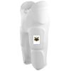 Gridiron Integrated Football Pant Thumbnail
