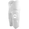 Gridiron Integrated Football Pant Thumbnail