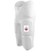 Gridiron Integrated Football Pant Thumbnail
