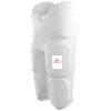 Gridiron Integrated Football Pant Thumbnail