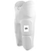 Gridiron Integrated Football Pant Thumbnail