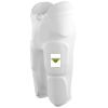 Gridiron Integrated Football Pant Thumbnail
