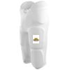 Gridiron Integrated Football Pant Thumbnail