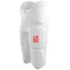 Gridiron Integrated Football Pant Thumbnail