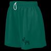 Ladies Wicking Mesh Shorts Thumbnail