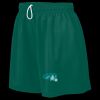 Ladies Wicking Mesh Shorts Thumbnail