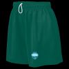 Ladies Wicking Mesh Shorts Thumbnail