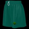 Ladies Wicking Mesh Shorts Thumbnail