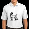 Tech Sport Dri FIT Polo Thumbnail
