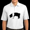 Tech Sport Dri FIT Polo Thumbnail