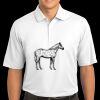 Tech Sport Dri FIT Polo Thumbnail