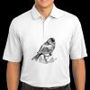 Tech Sport Dri FIT Polo Thumbnail