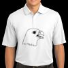 Tech Sport Dri FIT Polo Thumbnail