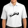 Tech Sport Dri FIT Polo Thumbnail