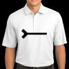 Tech Sport Dri FIT Polo Thumbnail