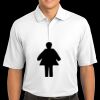 Tech Sport Dri FIT Polo Thumbnail