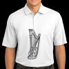 Tech Sport Dri FIT Polo Thumbnail