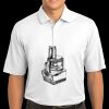 Tech Sport Dri FIT Polo Thumbnail