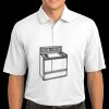 Tech Sport Dri FIT Polo Thumbnail