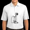 Tech Sport Dri FIT Polo Thumbnail