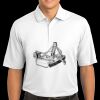 Tech Sport Dri FIT Polo Thumbnail