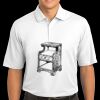 Tech Sport Dri FIT Polo Thumbnail