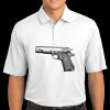 Tech Sport Dri FIT Polo Thumbnail