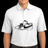 Tech Sport Dri FIT Polo Thumbnail