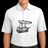 Tech Sport Dri FIT Polo Thumbnail