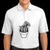 Tech Sport Dri FIT Polo Thumbnail