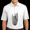 Tech Sport Dri FIT Polo Thumbnail